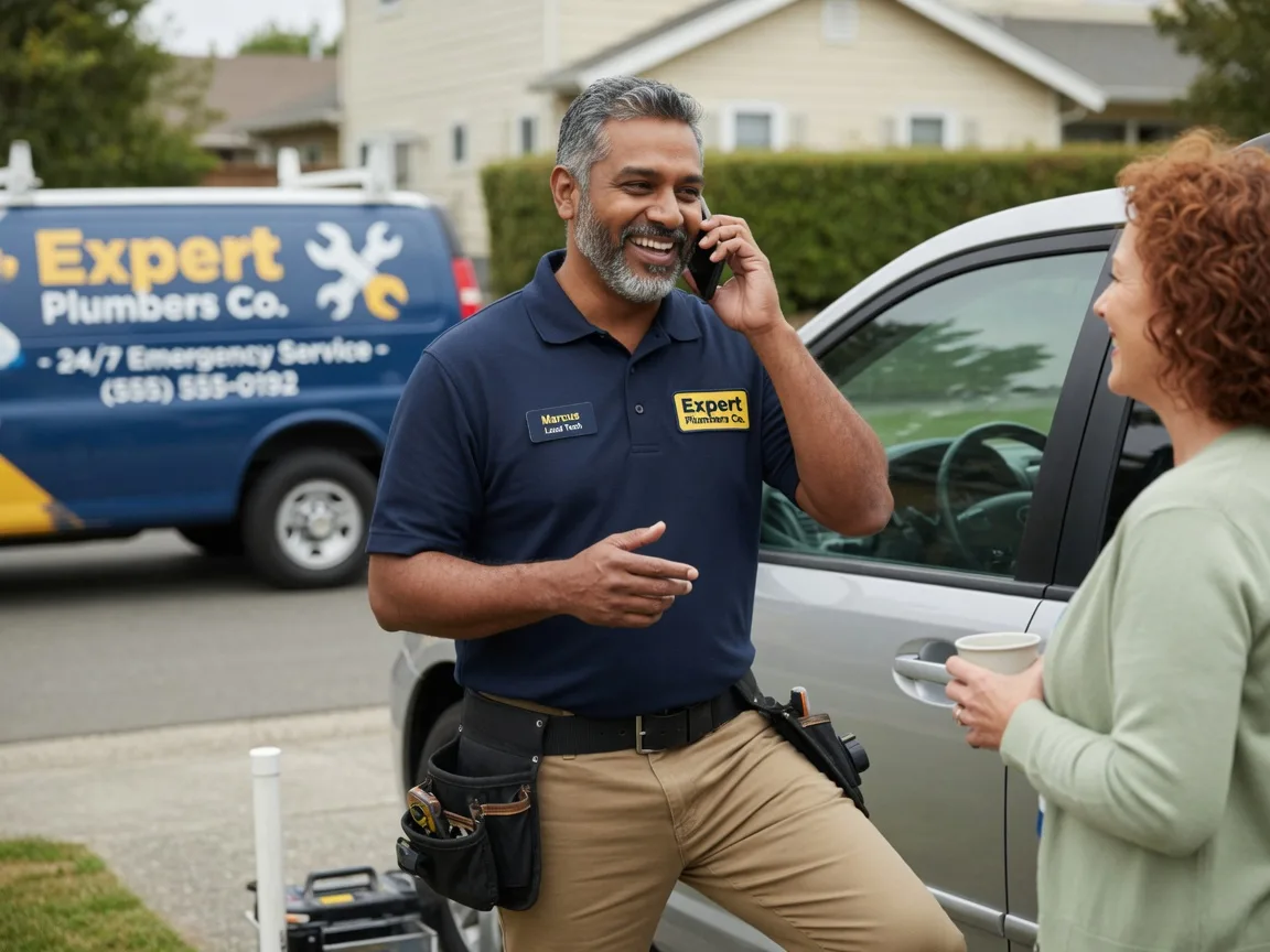 Drain Cleaning Fargo, ND FAQs